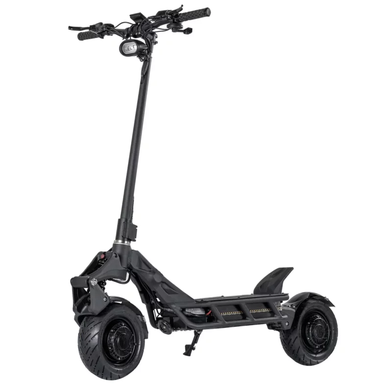 Trottinette électrique Nami Blast (60V 28AH) - Image 2