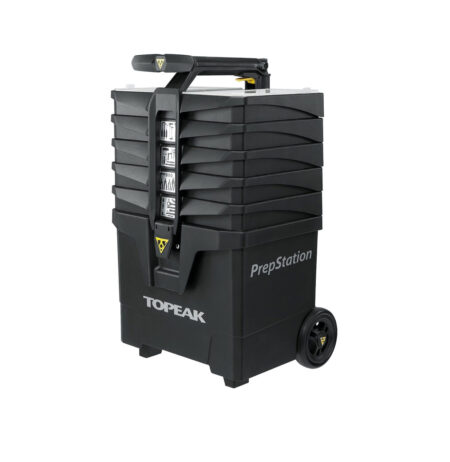 Topeak Prepstation Chariot à outils