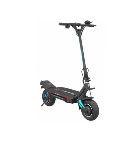 Trottinette électrique Dualtron Storm Limited