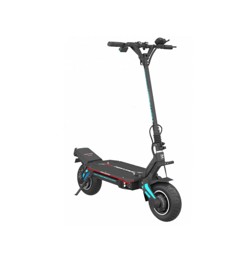 Trottinette électrique Dualtron Storm Limited