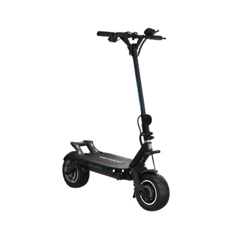 Trottinette électrique MINIMOTORS Dualtron Thunder 2 72V 40Ah
