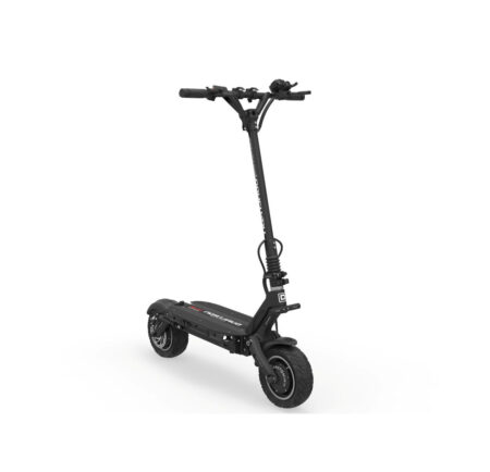 Trottinette électrique Dualtron Victor 60V 24AH
