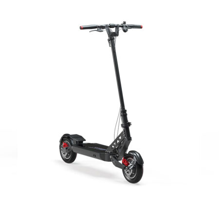 Trottinette Electrique Weebot Zephyr ( 52V 18Ah - 52V 22Ah )