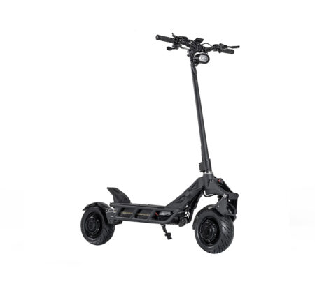 Trottinette électrique Nami Blast (60V 28AH)