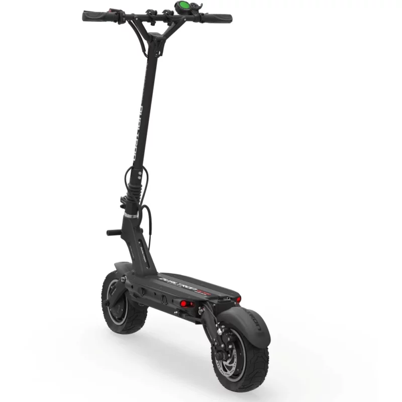 Trottinette électrique Dualtron Victor 60V 24AH - Image 3