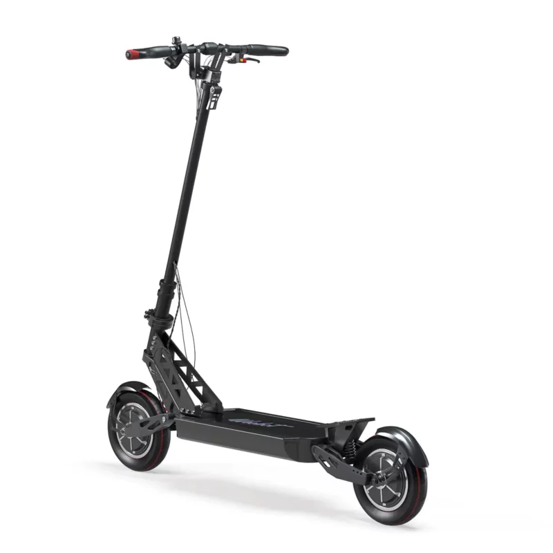 Trottinette Electrique Weebot Zephyr ( 52V 18Ah - 52V 22Ah ) - Image 3