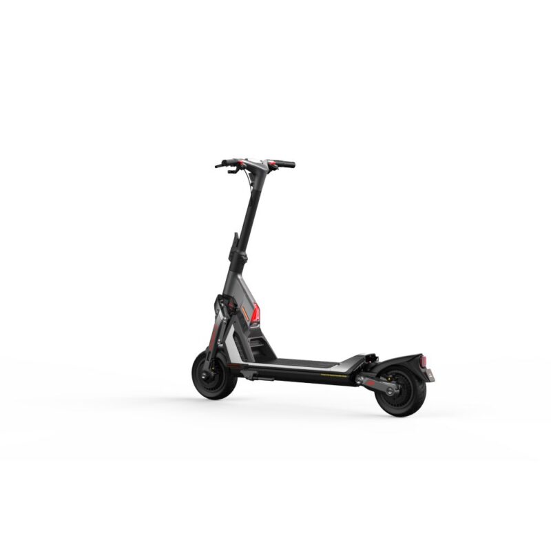 Trottinette électrique NINEBOT Segway GT1E - Image 2