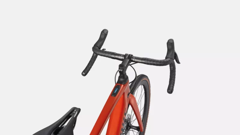 S-Works Turbo Creo SL EVO - Image 5