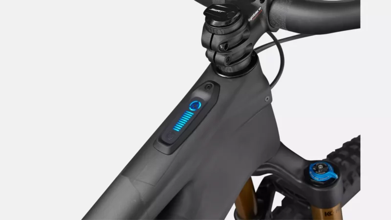 S-Works Turbo Levo SL - Image 5