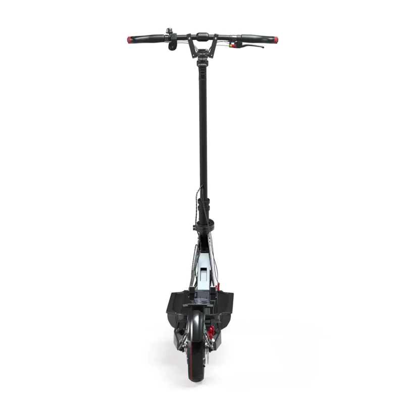 Trottinette Electrique Weebot Zephyr ( 52V 18Ah - 52V 22Ah ) - Image 6