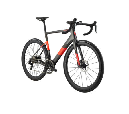 Cannondale Mavaro Neo 3 2021