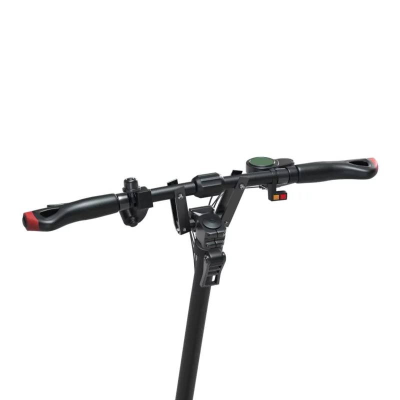 Trottinette Electrique Weebot Zephyr ( 52V 18Ah - 52V 22Ah ) - Image 8