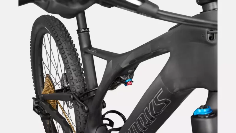S-Works Turbo Levo SL - Image 8