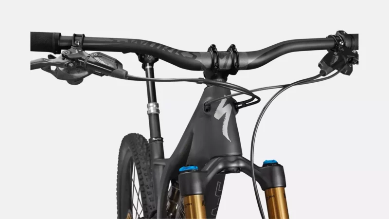 S-Works Turbo Levo SL - Image 9