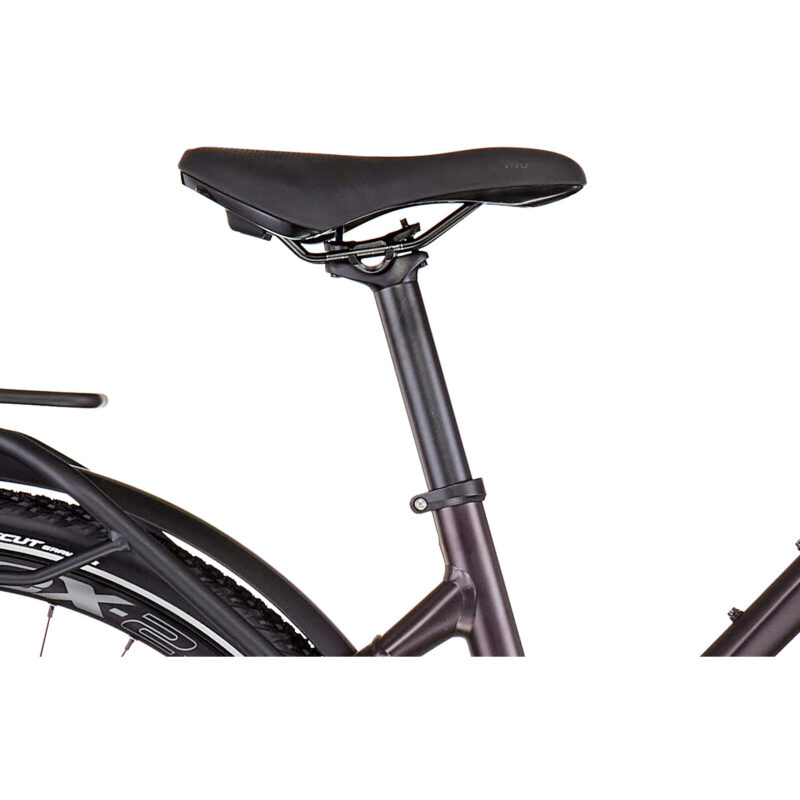 Giant Explr E+ Pro 1 STA, violet - Image 8
