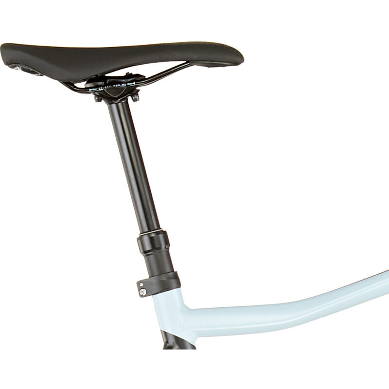 Giant Fathom E+ Pro 1, bleu - Image 6