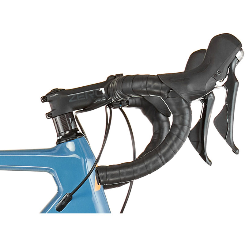 Fons Strada Disco Carbon Pro Femme - Image 4