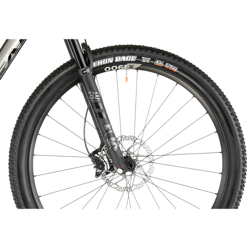 Orbea Oiz M30, noir - Image 5