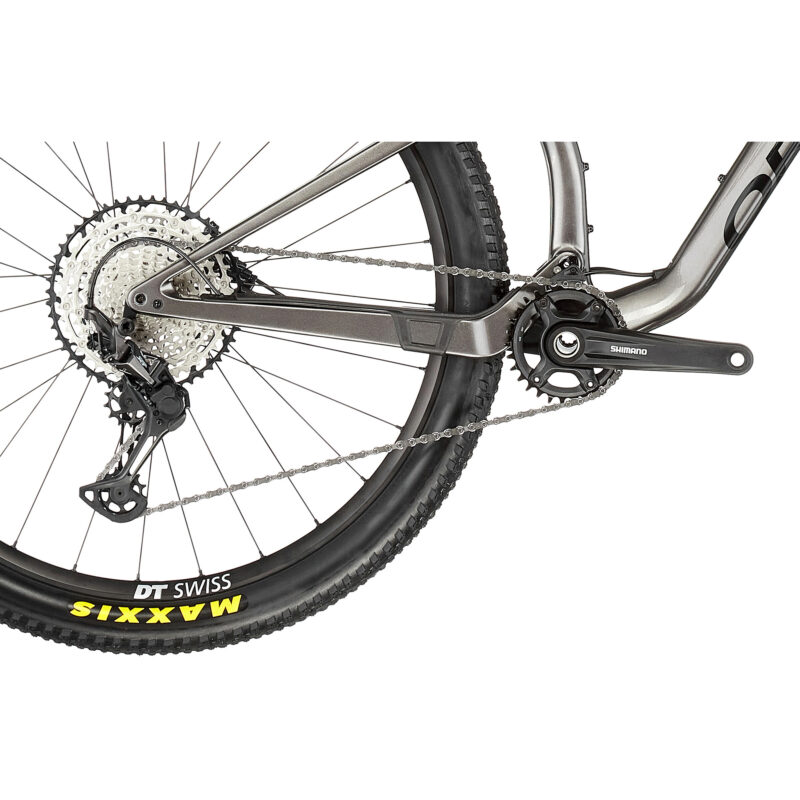 Orbea Oiz M30, noir - Image 6