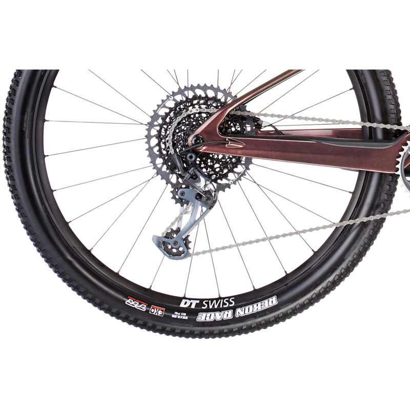 Lapierre XR 7.9, violet - Image 6
