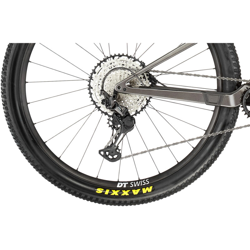Orbea Oiz M30, noir - Image 7