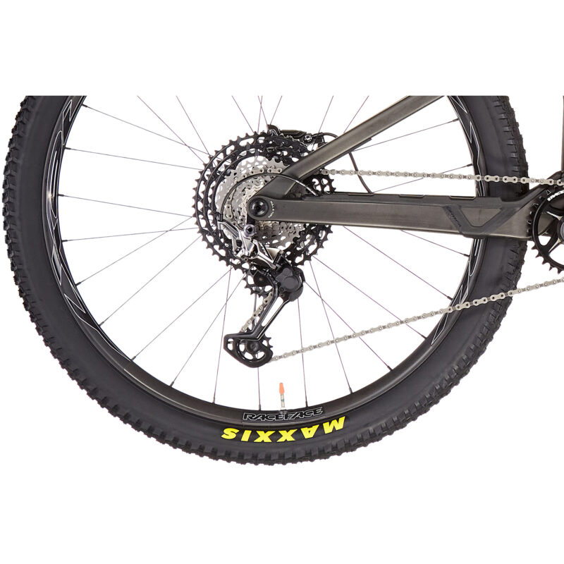 Orbea Occam M-LTD, vert - Image 7