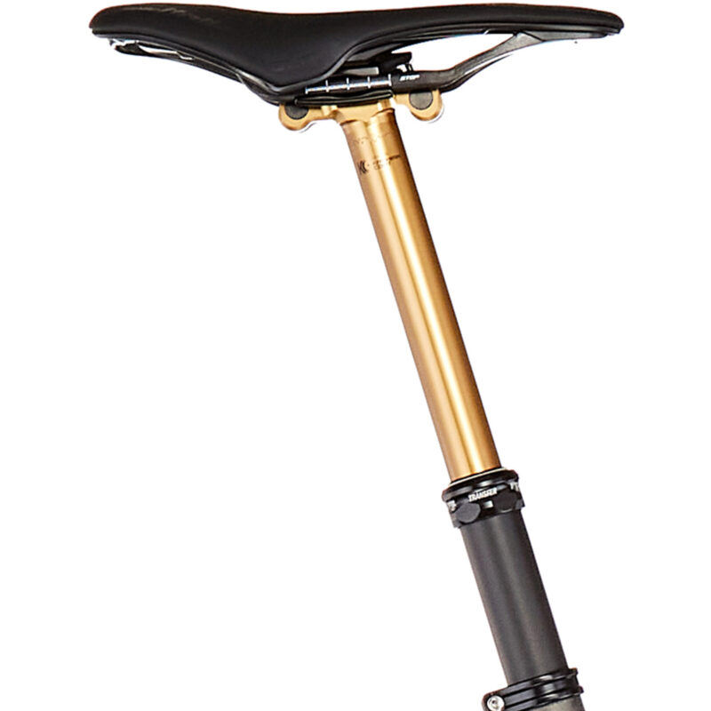 Orbea Occam M-LTD, vert - Image 8