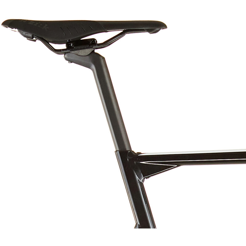 BMC Teammachine ALR One, noir - Image 8