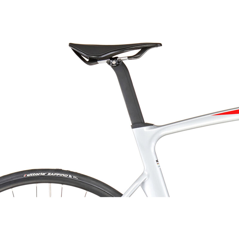 Ridley Bikes Noah Disc 105, gris - Image 8