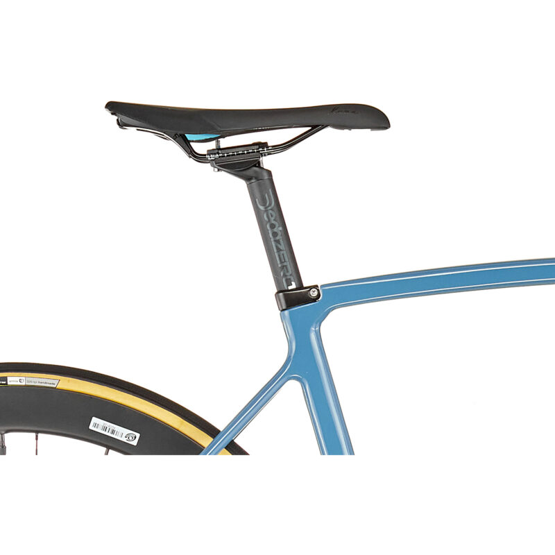 Fons Strada Disco Carbon Pro Femme - Image 8