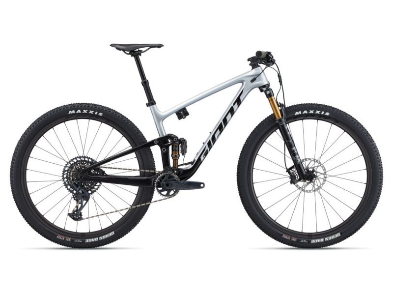 Giant Anthem Advanced Pro 29 1 - Image 2