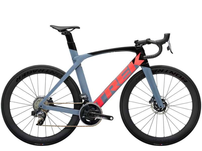 Trek Madone SL 7 AXS 6e gén