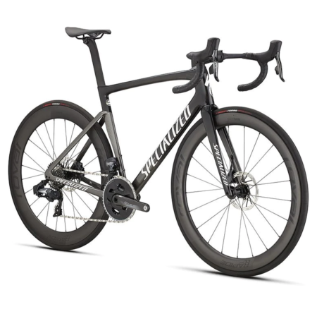 Specialized Tarmac SL7 Pro SRAM Force eTap AXS
