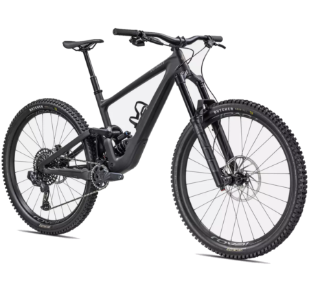 Specialized Enduro Expert