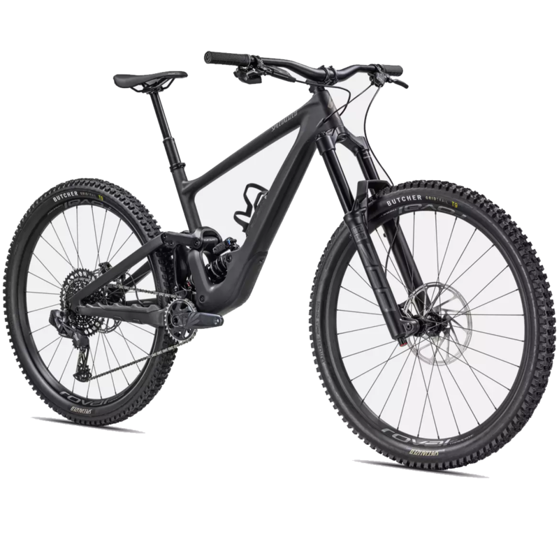 Specialized Enduro Expert