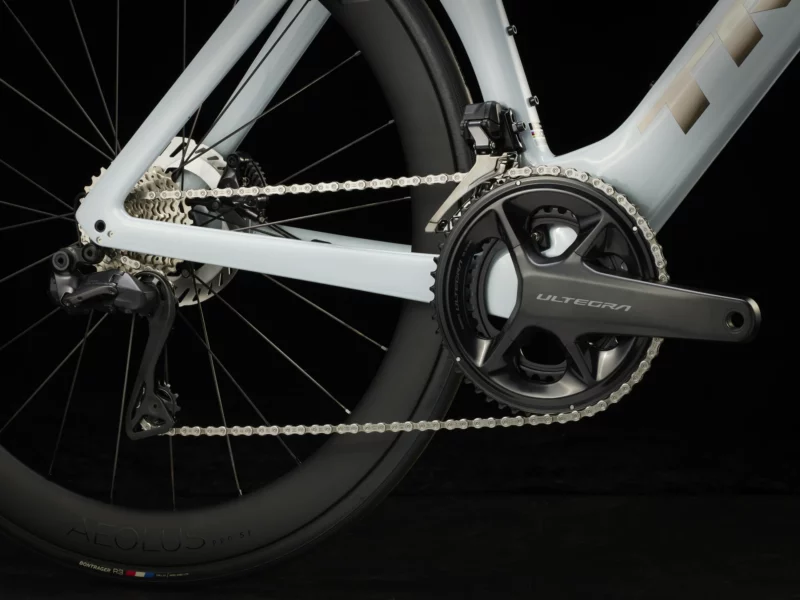 Trek Madone SL 7 7e gén - Image 10