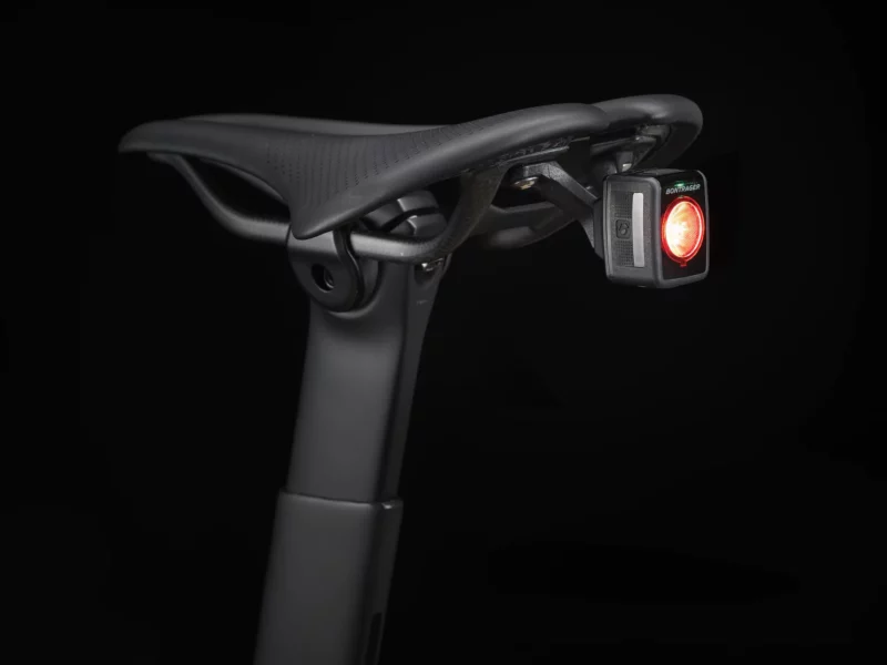 Trek Madone SLR 9 AXS Gen 7 - Image 12