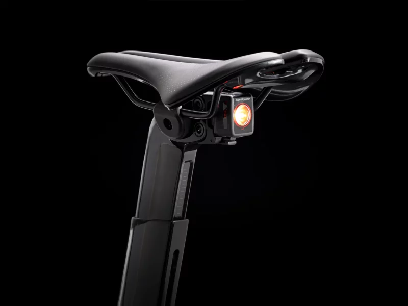 Trek Madone SL 7 AXS 6e gén - Image 11
