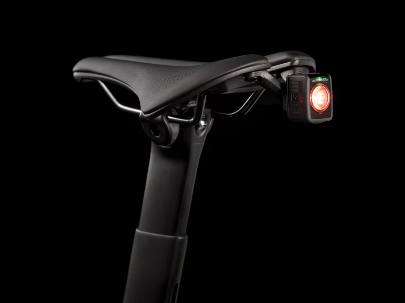 Trek Madone SL 7 7e gén - Image 11