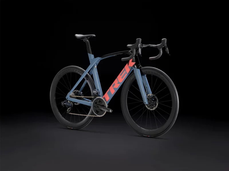 Trek Madone SL 7 AXS 6e gén - Image 2