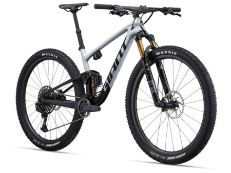 Giant Anthem Advanced Pro 29 1