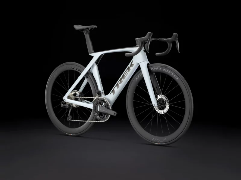 Trek Madone SL 7 7e gén - Image 2