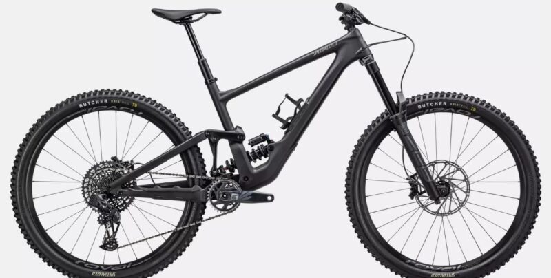 Specialized Enduro Expert - Image 2