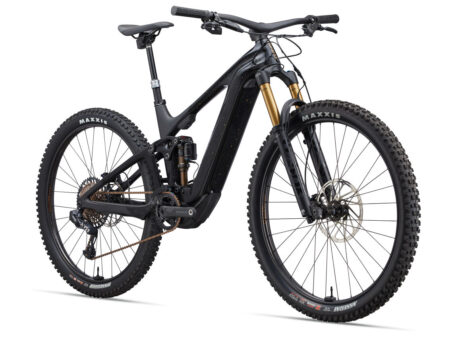Giant Trance X Advanced E+ LTD