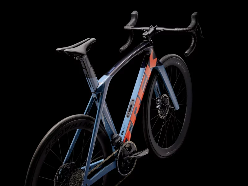 Trek Madone SL 7 AXS 6e gén - Image 3