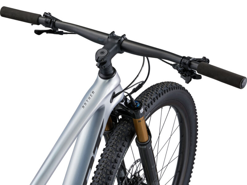 Giant Anthem Advanced Pro 29 1 - Image 3