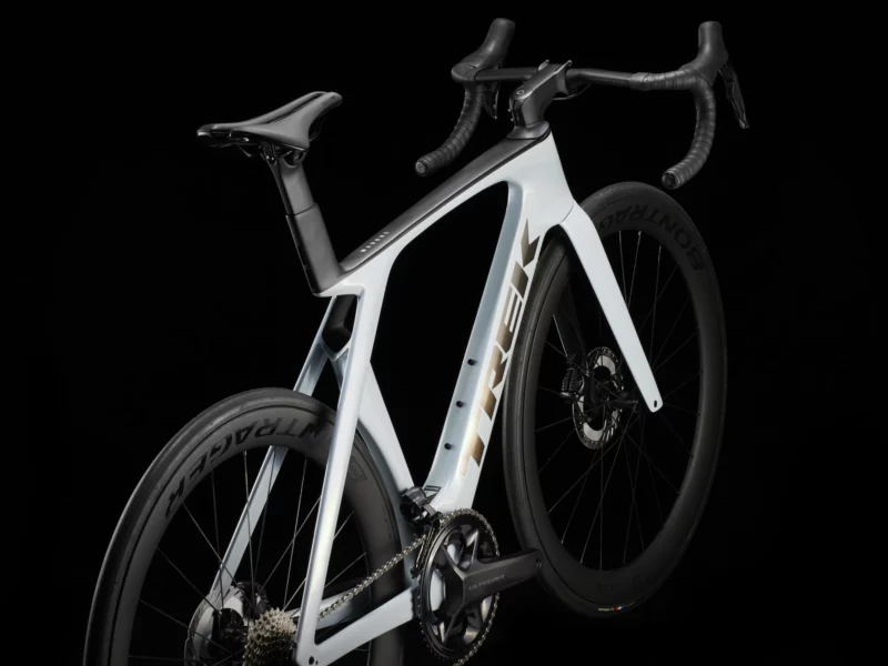 Trek Madone SL 7 7e gén - Image 3