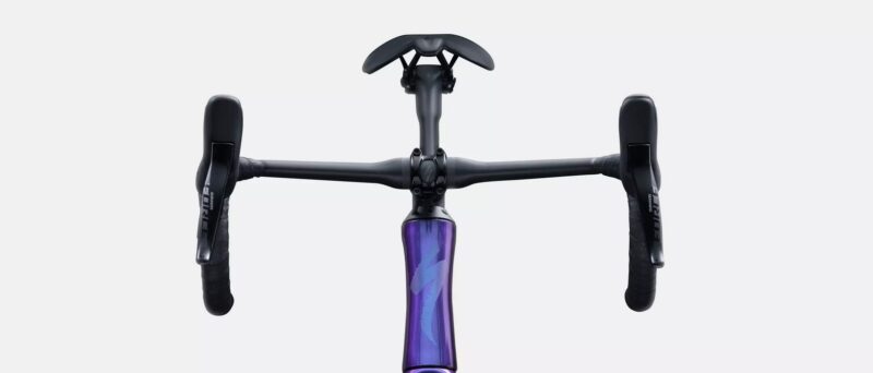 Specialized Allez Sprint LTD SRAM Force eTap AXS 1x - Image 3