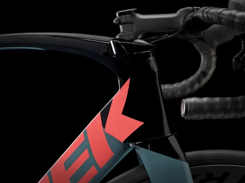 Trek Madone SL 7 AXS 6e gén - Image 4