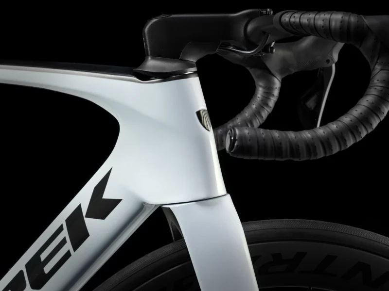 Trek Madone SL 7 7e gén - Image 4